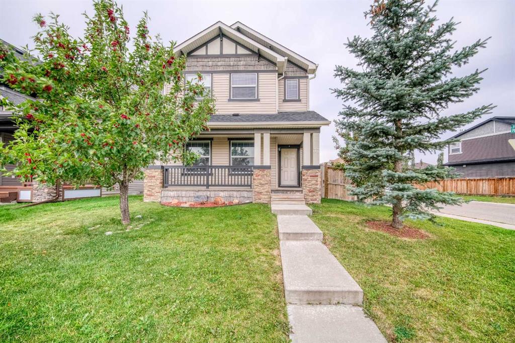 Picture of 37 Panton View NW, Calgary Real Estate Listing