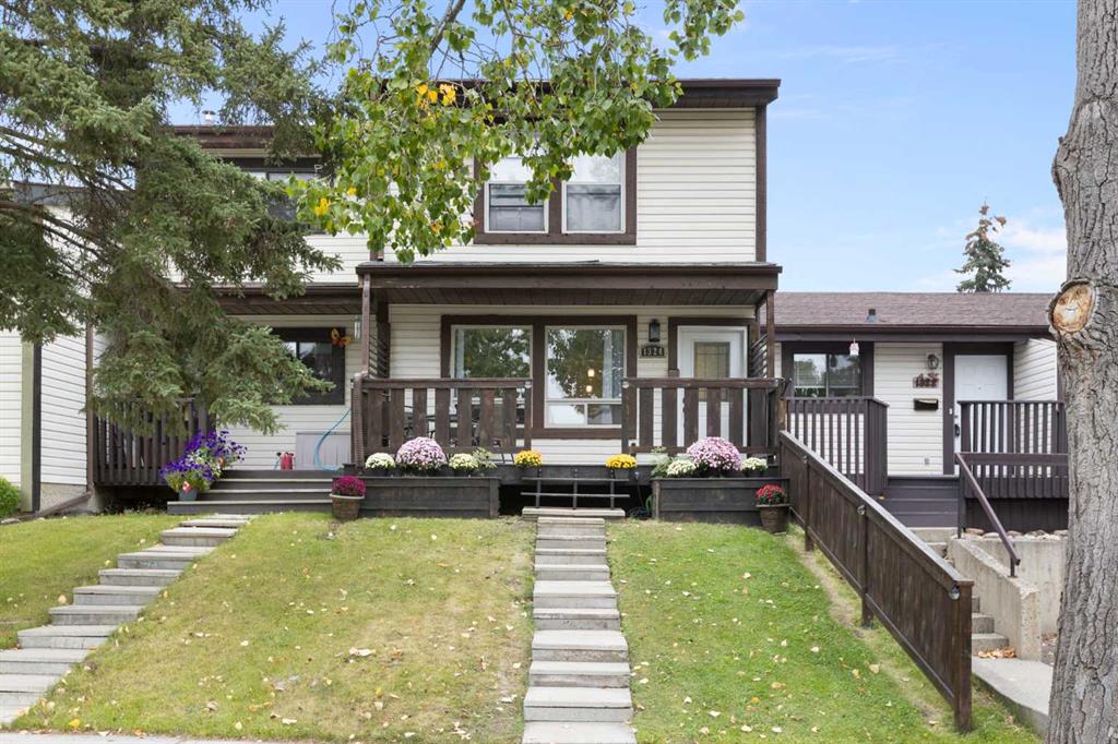 Picture of 1324 Ranchlands Way NW, Calgary Real Estate Listing