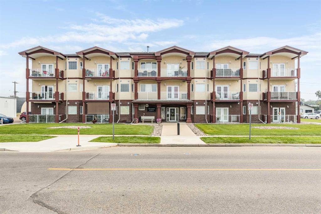 Picture of 102, 105 Main Street S, Redcliff Real Estate Listing