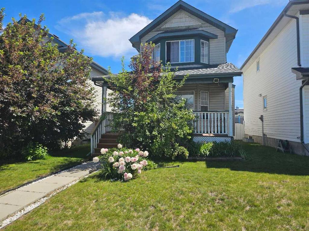 Picture of 134 Hidden Way NW, Calgary Real Estate Listing