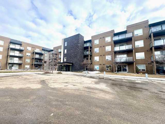 Picture of 103, 9124 96 Avenue , Grande Prairie Real Estate Listing