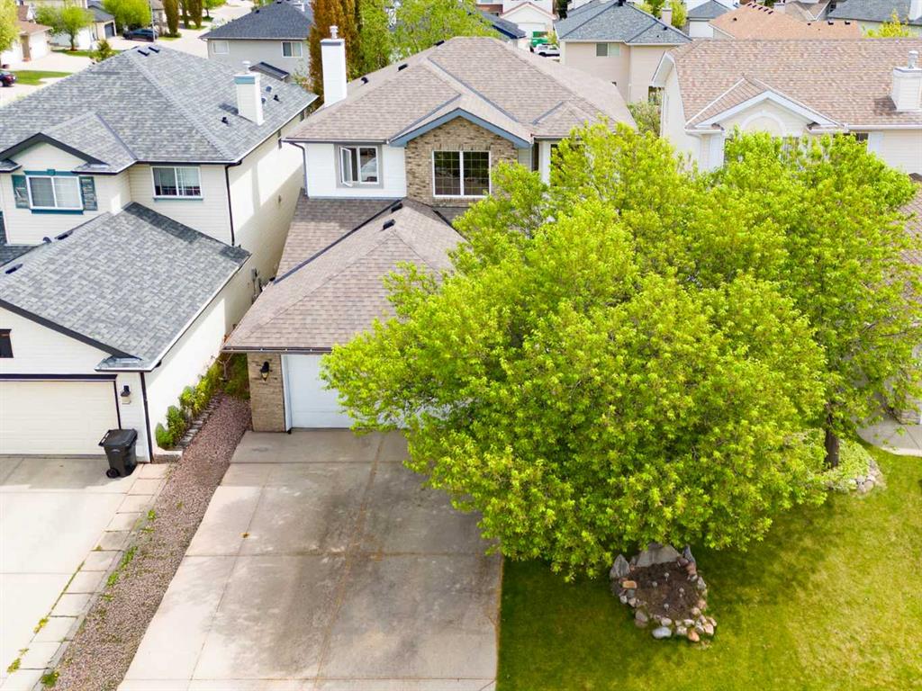 Picture of 175 Panorama Hills Close NW, Calgary Real Estate Listing