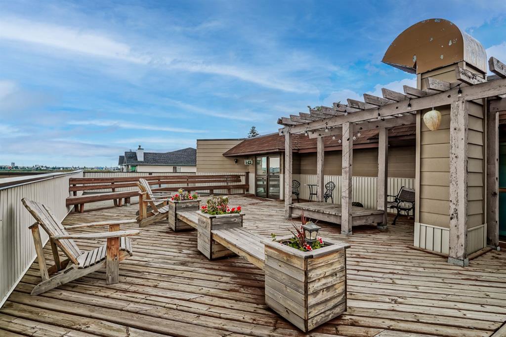 Picture of 305, 60 38a Avenue SW, Calgary Real Estate Listing