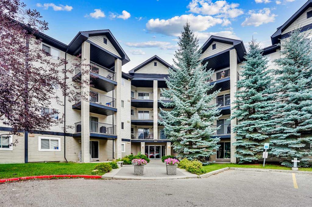 Picture of 1120, 4975 130 Avenue SE, Calgary Real Estate Listing