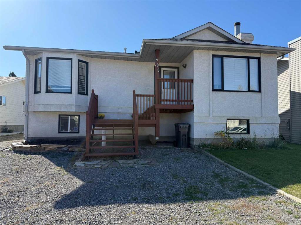 Picture of 405 2 Avenue NW, Diamond Valley Real Estate Listing
