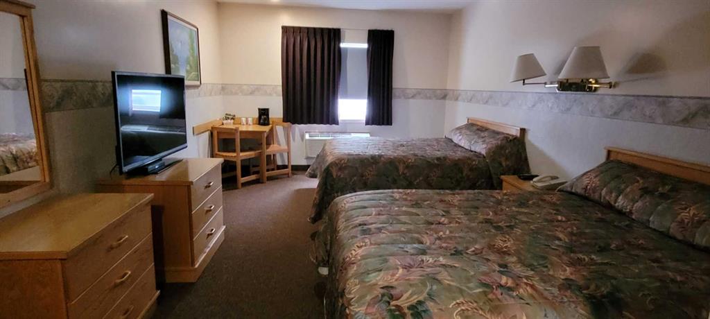 Picture of 806 Laut Avenue , Crossfield Real Estate Listing