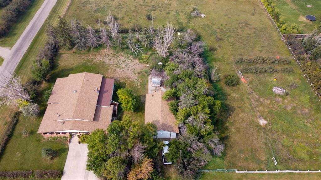 Picture of 43 1st Street W, Orton Real Estate Listing