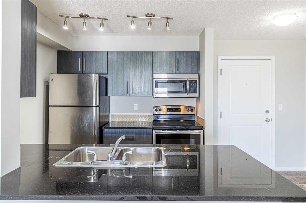 Picture of 316, 5 Saddlestone Way NE, Calgary Real Estate Listing