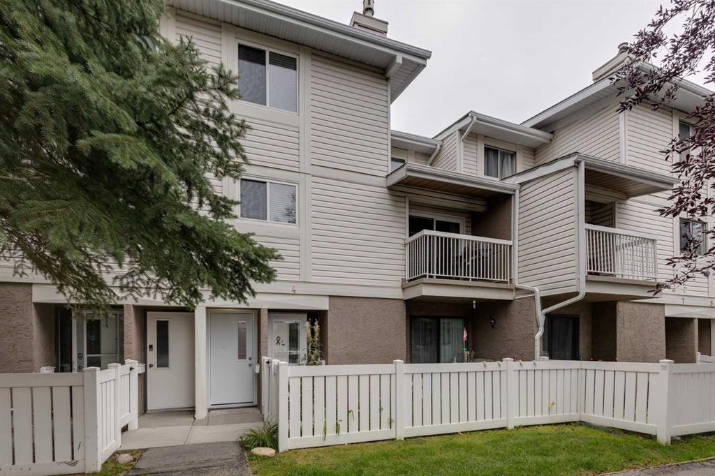 Picture of 5, 3015 51 Street SW, Calgary Real Estate Listing