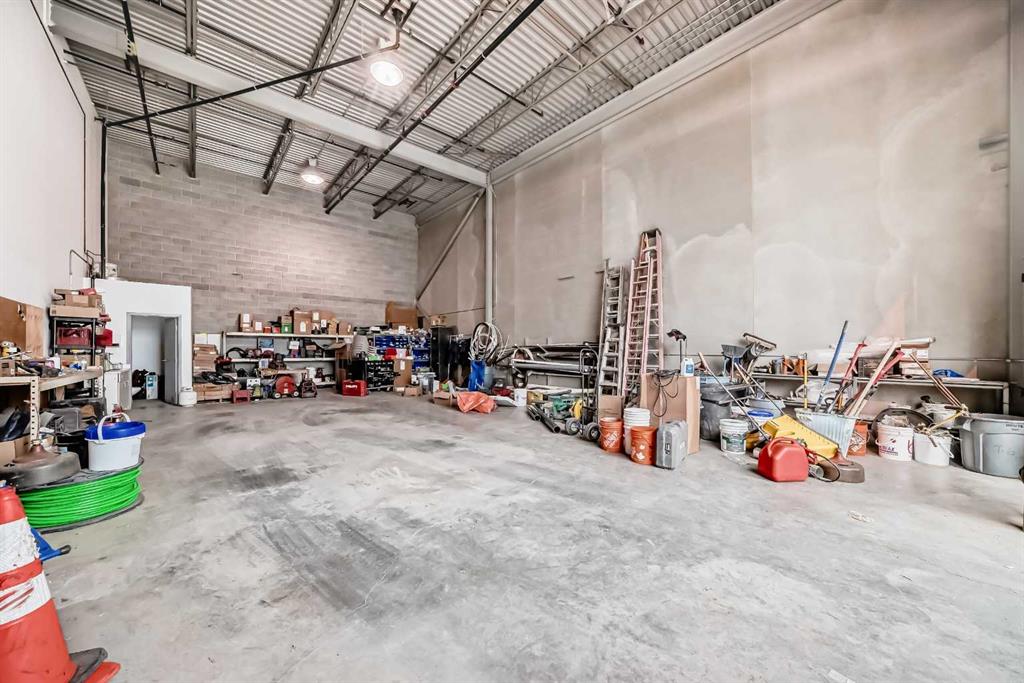 Picture of 2181 Pegasus Way NE, Calgary Real Estate Listing