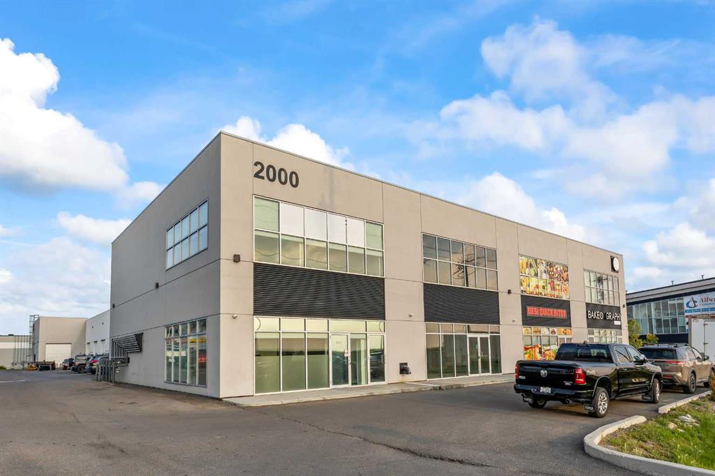 Picture of 2102, 3730 108 Avenue NE, Calgary Real Estate Listing