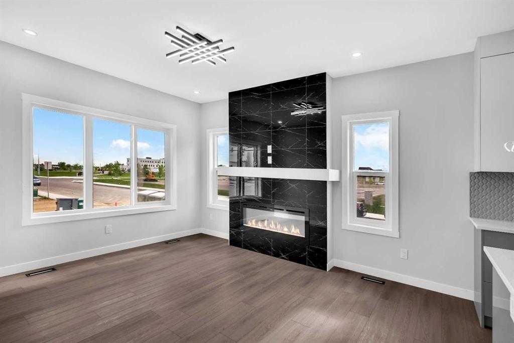 Picture of 110 Saddlepeace Crescent NE, Calgary Real Estate Listing