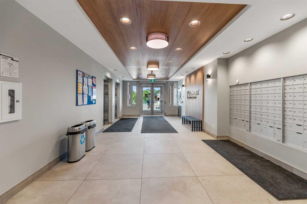 Picture of 302, 1605 17 Street SE, Calgary Real Estate Listing