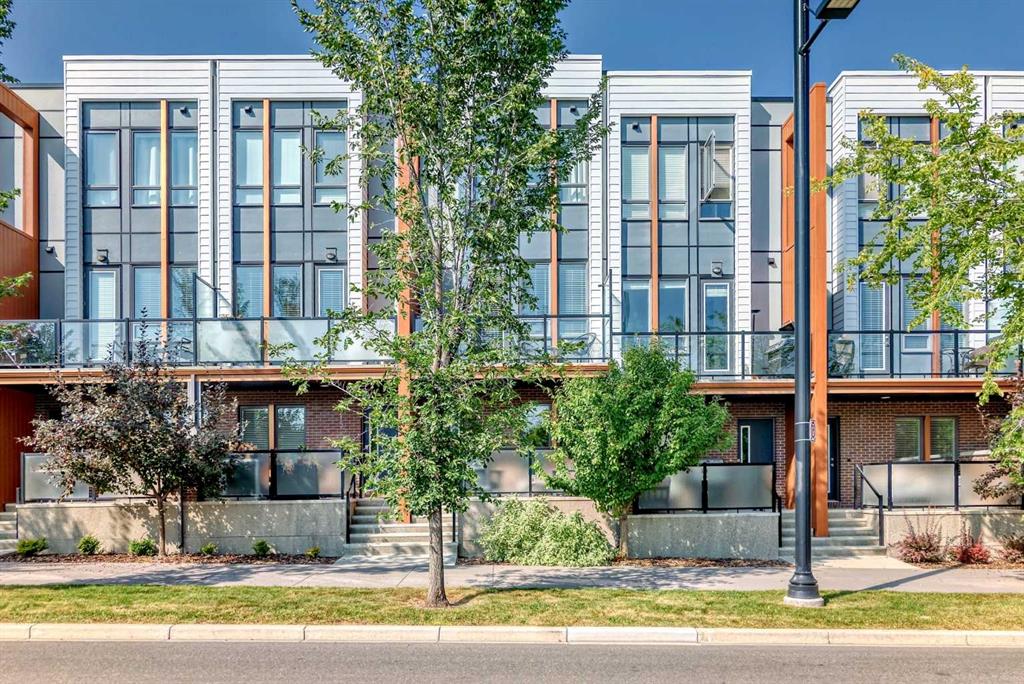 Picture of 3217 39 Street NW, Calgary Real Estate Listing