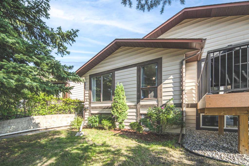 Picture of 83 Edgeford Way NW, Calgary Real Estate Listing