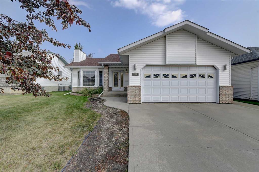 Picture of 11713 90 Street , Grande Prairie Real Estate Listing