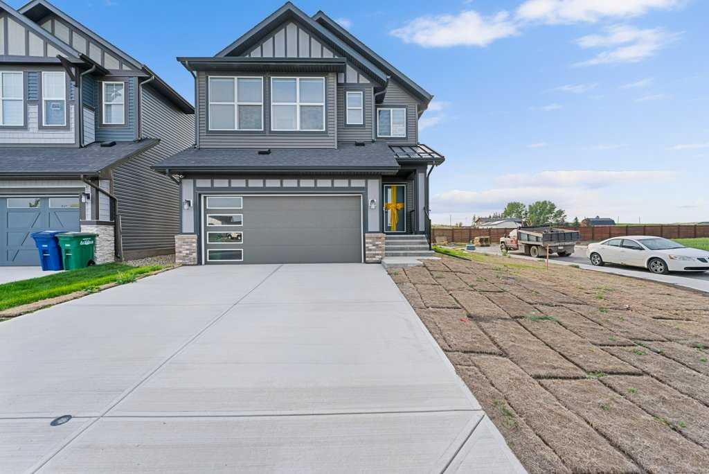 Picture of 1206 Chinook Winds Circle SW, Airdrie Real Estate Listing