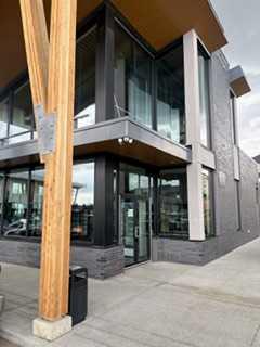 Picture of 3170, 40 Christie Park View SW, Calgary Real Estate Listing