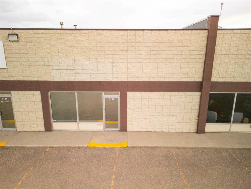 Picture of 3126 2 Avenue N, Lethbridge Real Estate Listing
