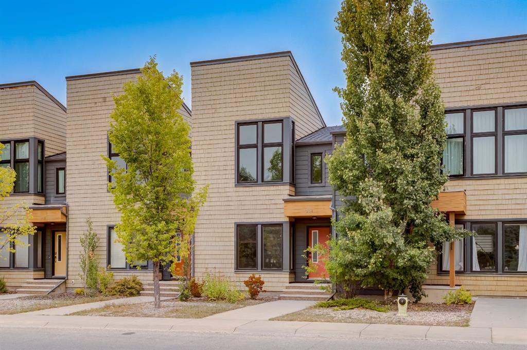 Picture of 204 Walden Drive SE, Calgary Real Estate Listing