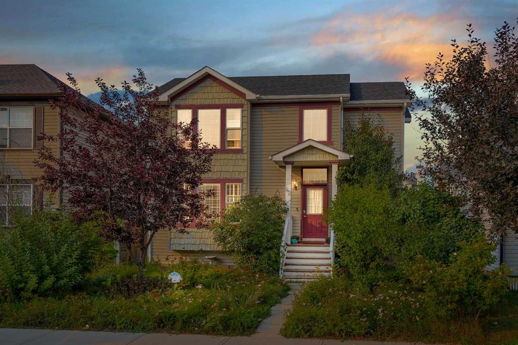 Picture of 42 Martha\'s Haven Manor NE, Calgary Real Estate Listing