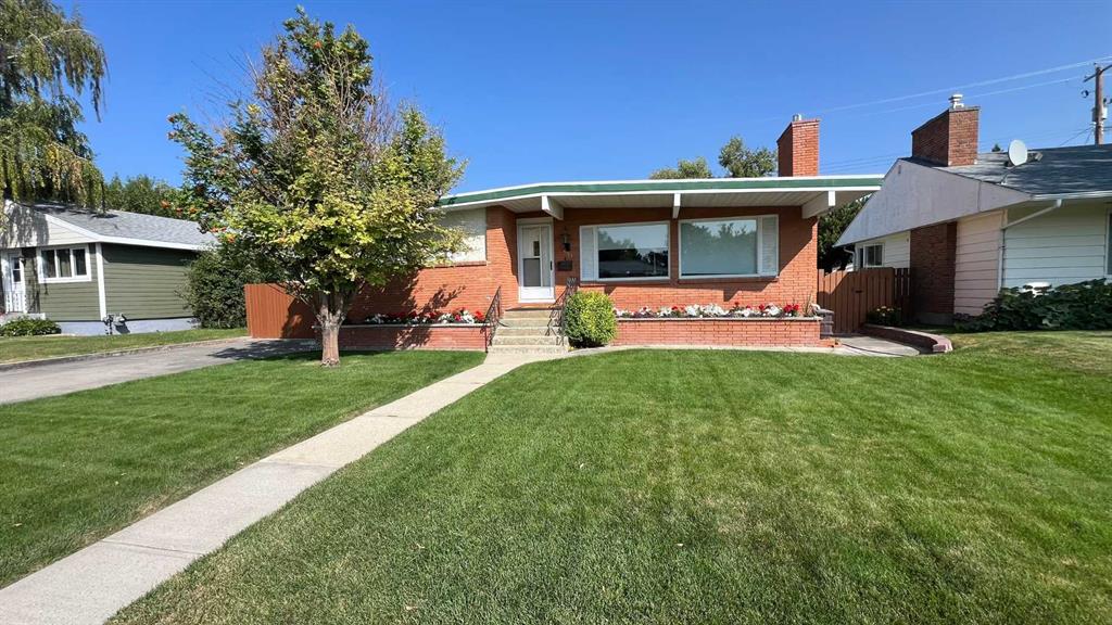 Picture of 551 29 Street , Fort Macleod Real Estate Listing