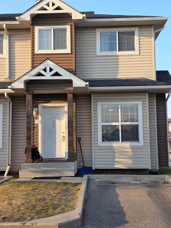 Picture of 301, 111 Tarawood Lane NE, Calgary Real Estate Listing