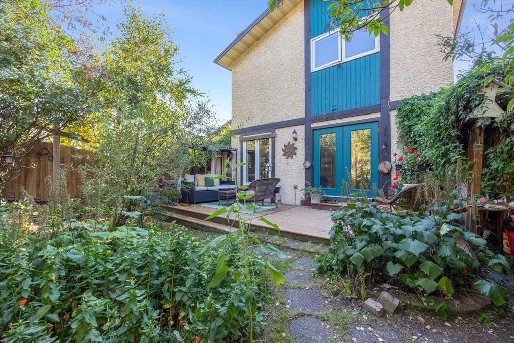 Picture of 103 Garson Place , Fort McMurray Real Estate Listing