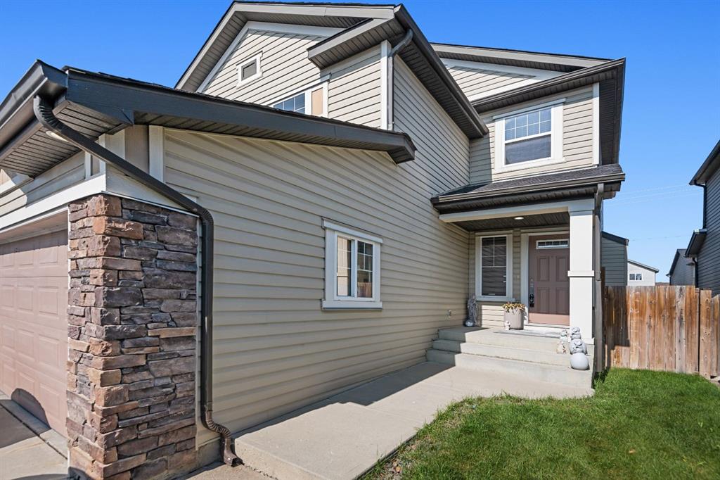 Picture of 13111 Coventry Hills Way NE, Calgary Real Estate Listing
