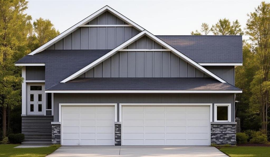 Picture of 716 Mandalay Avenue , Carstairs Real Estate Listing
