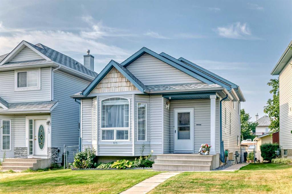 Picture of 173 Arbour Grove Close NW, Calgary Real Estate Listing