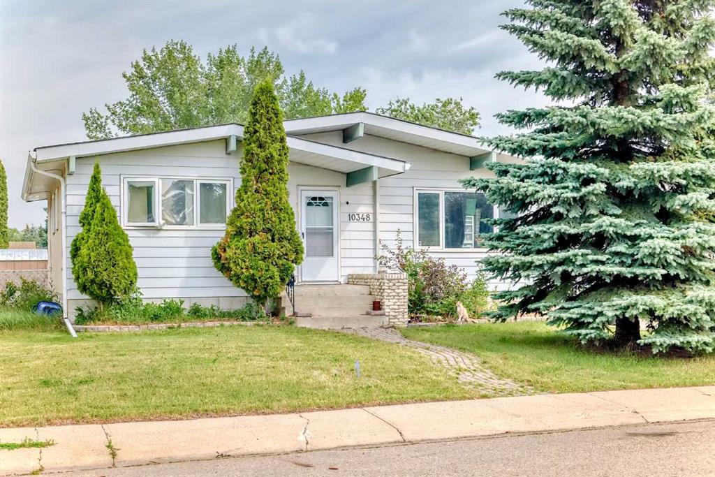 Picture of 10348 36A Avenue NW, Edmonton Real Estate Listing