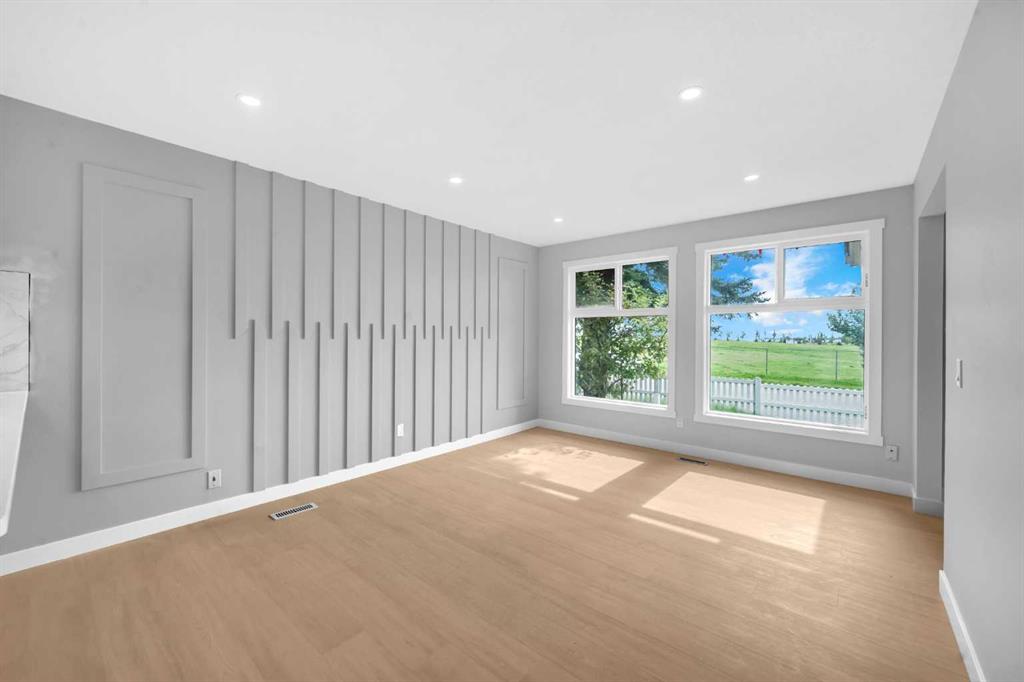 Picture of 219 Falwood Way NE, Calgary Real Estate Listing