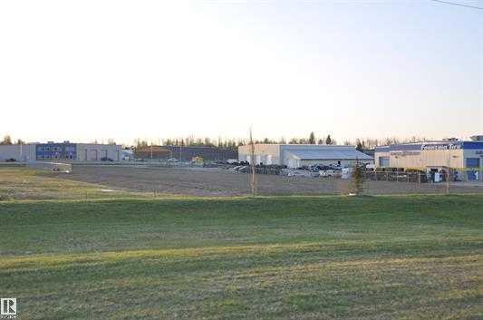 Picture of 5641 56 Street , Drayton Valley Real Estate Listing