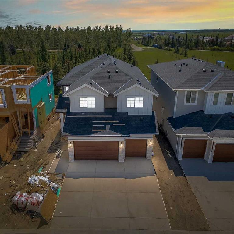 Picture of 348 Waterford Grove , Chestermere Real Estate Listing