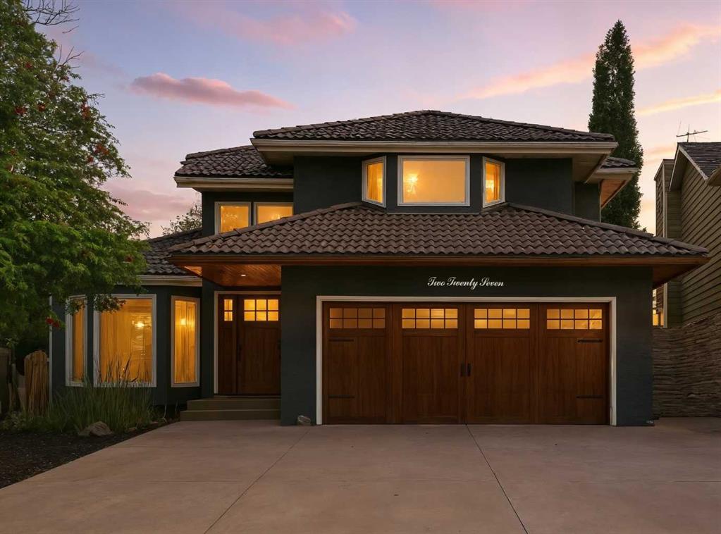 Picture of 227 Shawnee Mews SW, Calgary Real Estate Listing