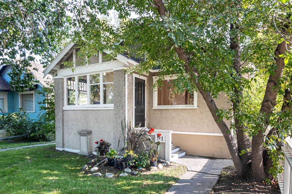 Picture of 111 9 Avenue NE, Calgary Real Estate Listing
