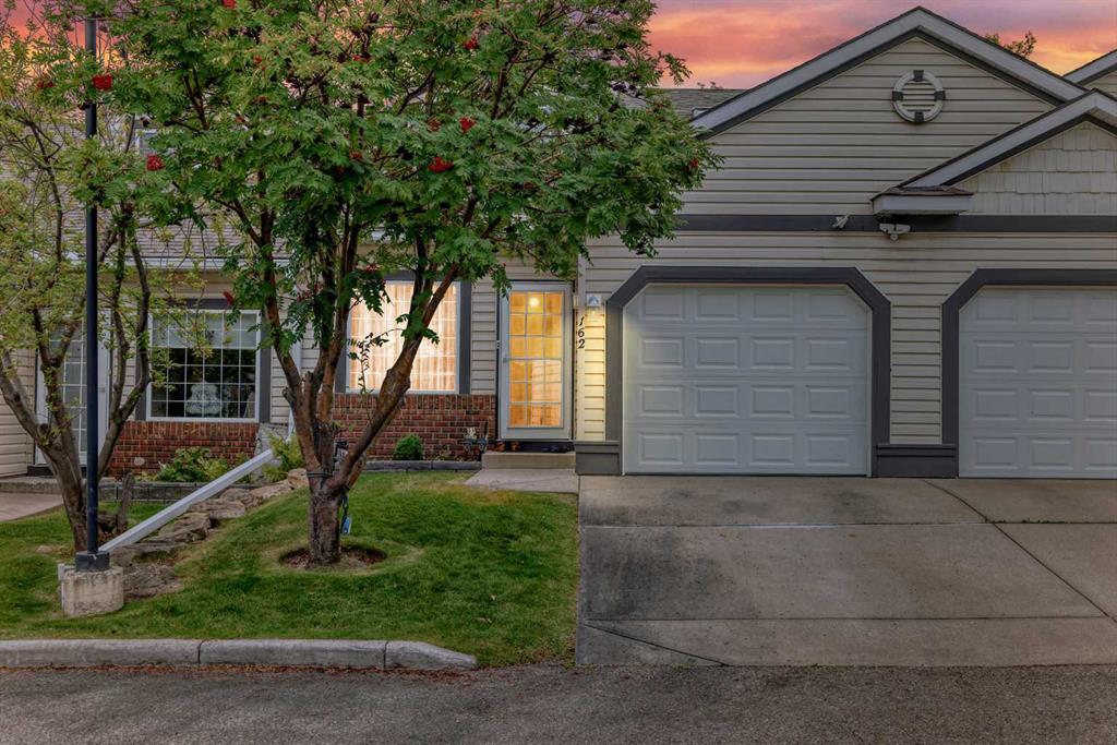 Picture of 162 Somervale Point SW, Calgary Real Estate Listing