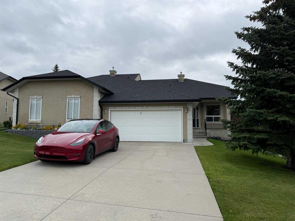 Picture of 48 Tuscany Village Court NW, Calgary Real Estate Listing