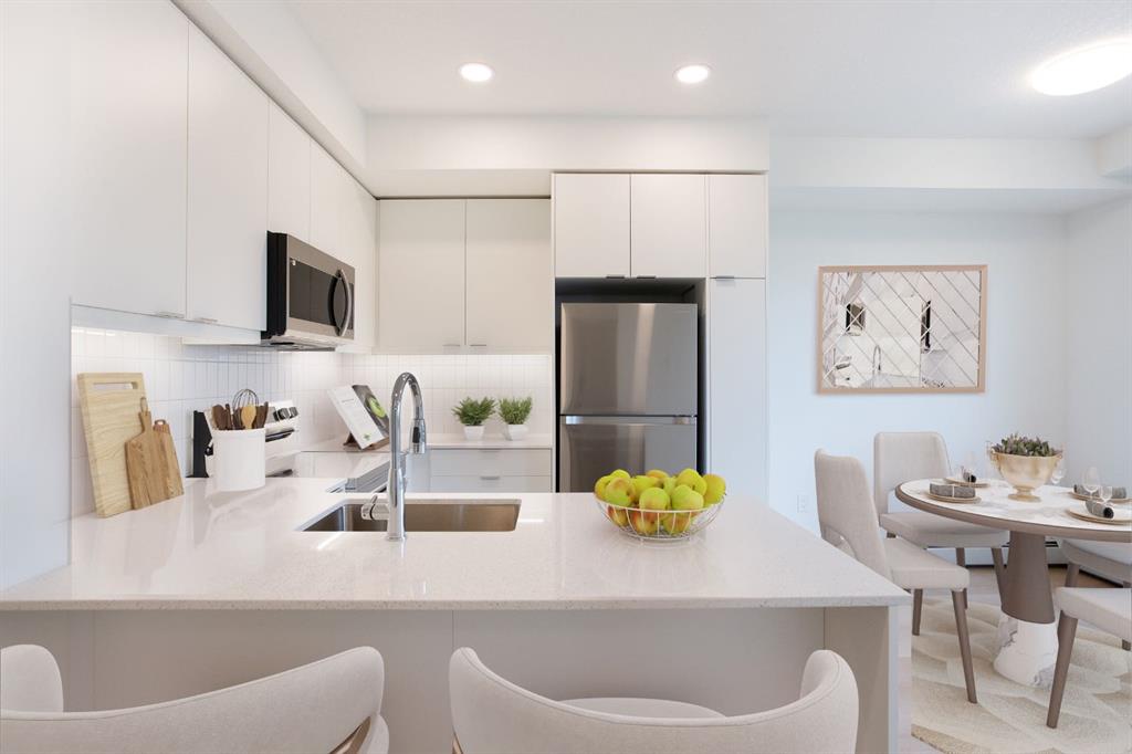 Picture of 2111, 8500 19 Avenue , Calgary Real Estate Listing