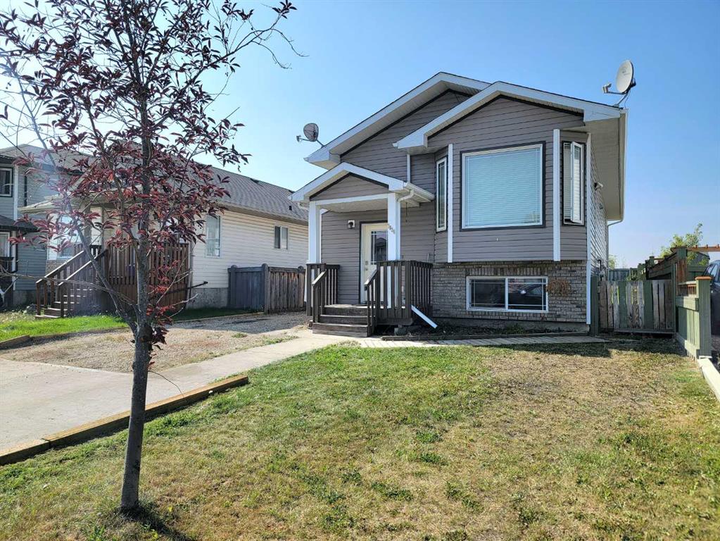 Picture of 7834 115A Street , Grande Prairie Real Estate Listing