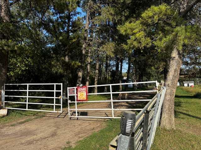 Picture of 460021 RGE RD 241  , Rural Wetaskiwin No. 10, County of Real Estate Listing