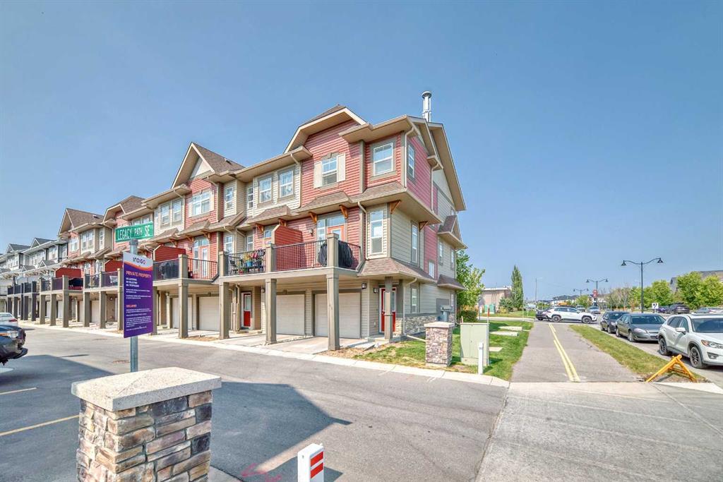 Picture of 63 Legacy Path SE, Calgary Real Estate Listing