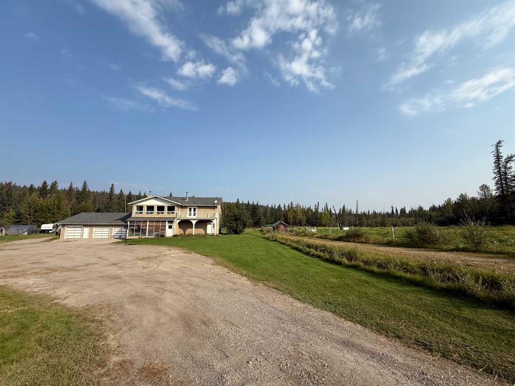 Picture of 106 West River Road , Hinton Real Estate Listing