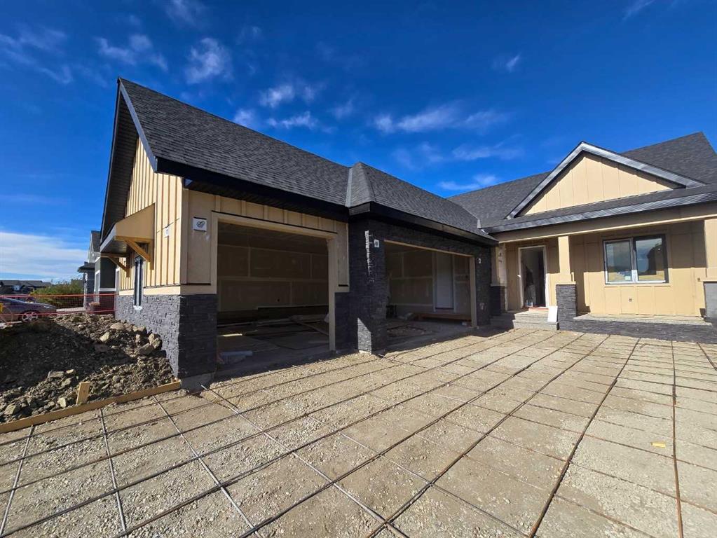 Picture of 150 Muirfield Boulevard , Lyalta Real Estate Listing