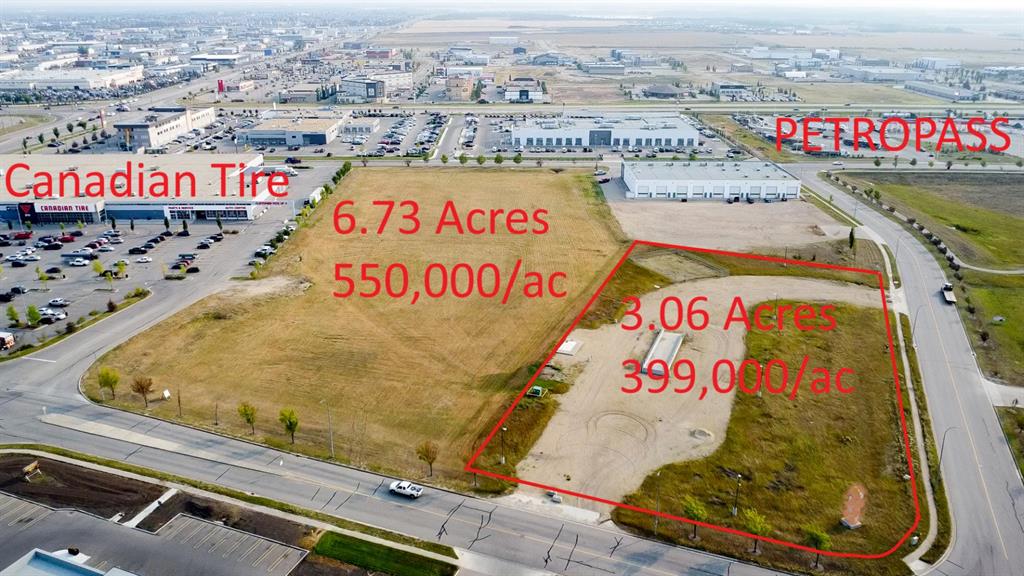 Picture of 10301 118 Street , Grande Prairie Real Estate Listing