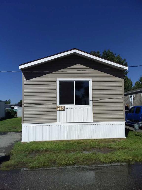 Picture of 215, 6220 17 Avenue SE, Calgary Real Estate Listing