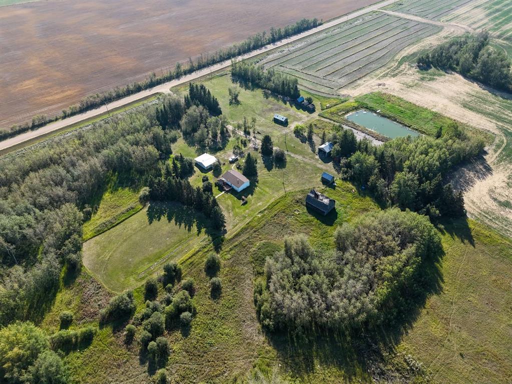 Picture of 16014 Township Road 1092  , Rural Mackenzie County Real Estate Listing