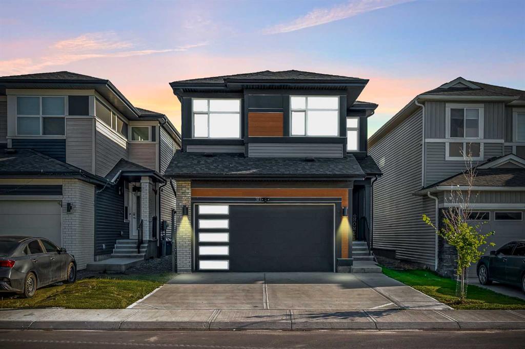 Picture of 313 Corner Meadows Way NE, Calgary Real Estate Listing