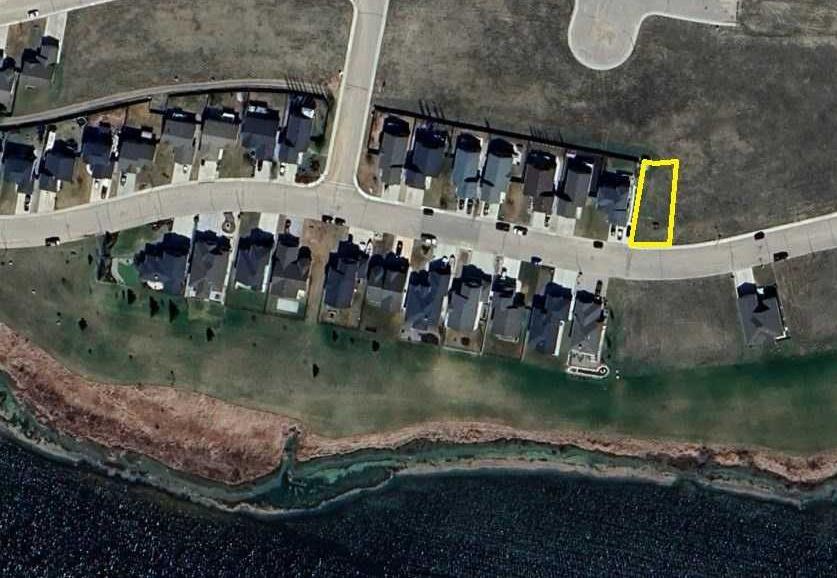 Picture of 3611 Lakeshore Drive , Bonnyville Real Estate Listing